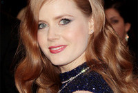 Amy-adams-copper-red-vs-strawberry-blonde-side